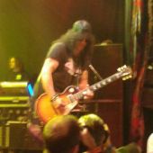 Slash solo 2013 0413_shredfest shredfest (5)